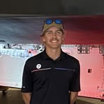 Cody Staten - Facebook