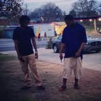 Cody Staten - Facebook