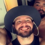 Cody Staten - @statenisland09 - Instagram
