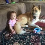 Cody Staten - @cody4staten - Instagram
