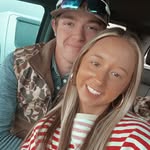 Cody Staten - @codystaten5 - Instagram
