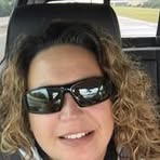 Cody Staten - Facebook