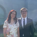 Cody Staten - @cody_staten - Instagram