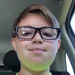Cody Staten - @codystaten2019 - Instagram