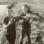 Cody Staten - @codystaten - Instagram