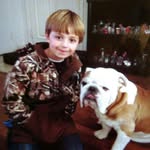 codystaten15 - @codystaten15 - Instagram