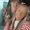 Codystaten#6 - @codystaten6 - TikTok