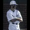 LilliannaMitchell - @cody_staten - TikTok