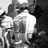 C0DY - @cody_statler - TikTok