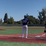 Cody - @codystatler00 - Instagram