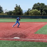 Cody - @codystatlerbaseball - Instagram