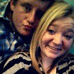 Cody Leonidas Statler - @codystatler56 - Instagram