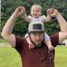 Cody Stachler - Facebook