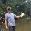 Cody Statler382 - @codystatler382 - TikTok