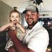 Cody Statler - Facebook