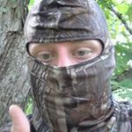 Cody Statler - @codystatler69 - Instagram