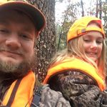 Cody Statler - @statlercody - Instagram
