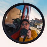 Cody Statler - @statlerphotography - Instagram