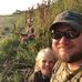 Cody Statler - Facebook
