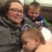 Cody Statler - Facebook