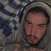 Cody Statzer - Facebook