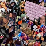 Cody Crystal Staudinger Esparza - @staudingeresparza - Instagram