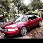 cody staudinger - @slab_808 - Instagram