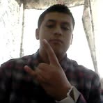Cody Staudinger - Facebook