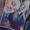 Cody Staufeneger - @cody.staufeneger - TikTok