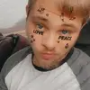 codystaufeneger - @codystaufeneger - TikTok