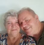 Kate Staudinger - Facebook