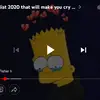 kodey staudinger - @kodeystaud - TikTok
