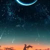 CLOUDY - @c1oudy_stars - TikTok