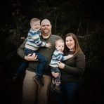 Cody Staus - Facebook