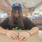 Cody Stause - Facebook