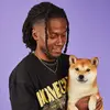 Cody Taurus - @cody.taurus - TikTok
