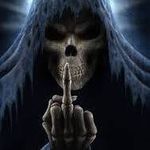 Cody Austin St. Clair - @redassassin666777 - Instagram