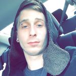 cody st. clair - @cstclairv - Instagram