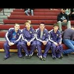 Cody St Clair - @cody_stclair1 - Instagram