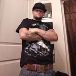 Cody St.Clair - @cody.eugene.louis.stclair - Instagram