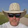 Cody StClair - @codystclair422 - TikTok