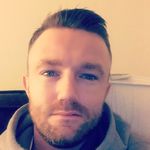 Cody StClair - @iamcodystclair - Instagram