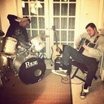 Cody Stclair - @stclaircody - Instagram