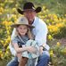 Cody StClair - Facebook