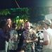 Cody StClair - Facebook
