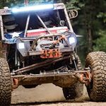 Cody StClair - @scrmotorsports4561 - Instagram