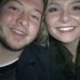Cody StClair - Facebook