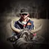 Cody Stclair - @cody_stclair11 - TikTok