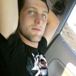 @cody_stclair - Instagram