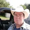 codystclair65 - @codystclair65 - TikTok